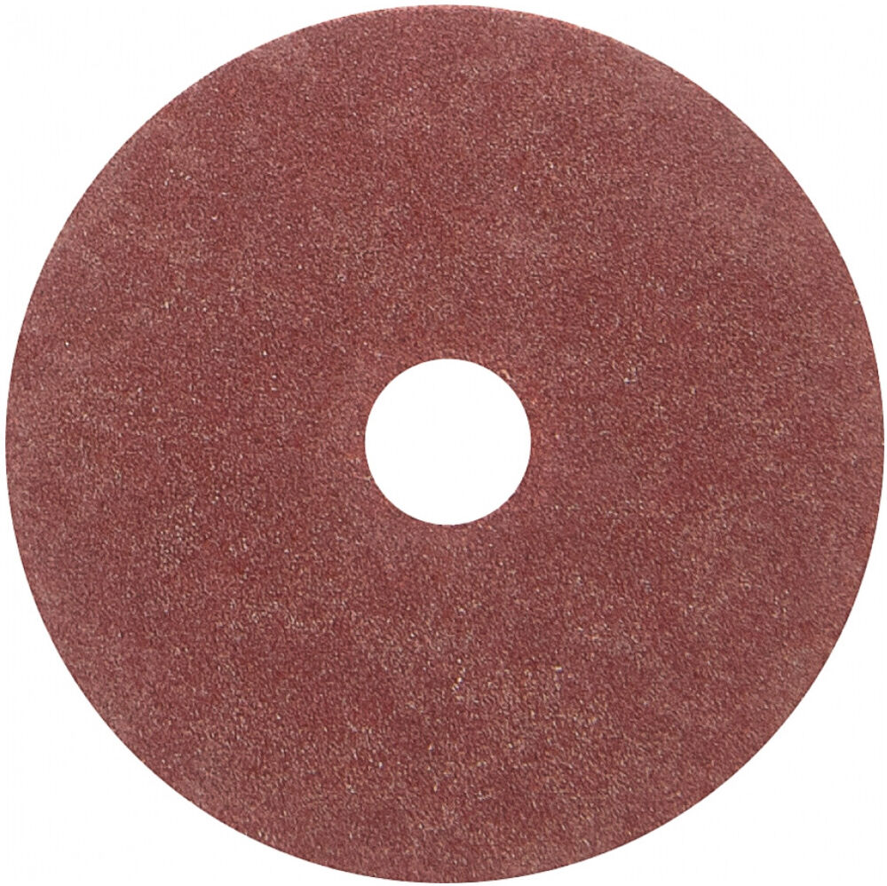 Roll Schleifpapier 50x8mm, KG 80 (1914994)