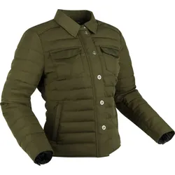 Segura Ness Damen Motorrad Textiljacke