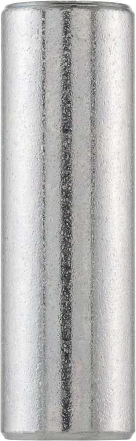 MAXGEAR 72-4685 Spacer Bush, shock absorber