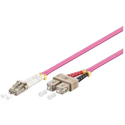 Good Connections Alcasa (2 m), Netzwerkkabel