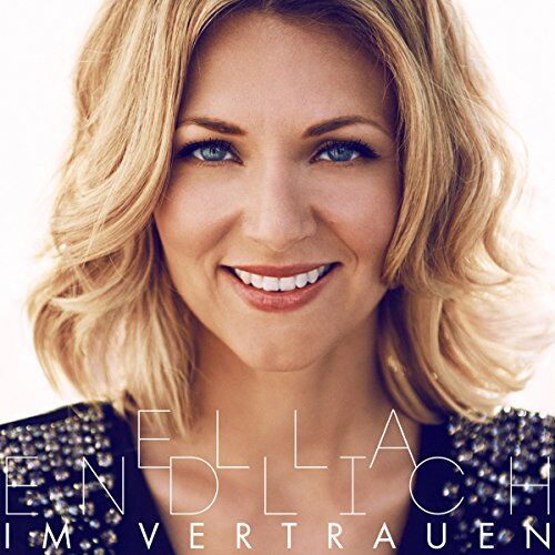 Ella Endlich - Im Vertrauen - Preis vom 09.10.2026 07:28:09 h