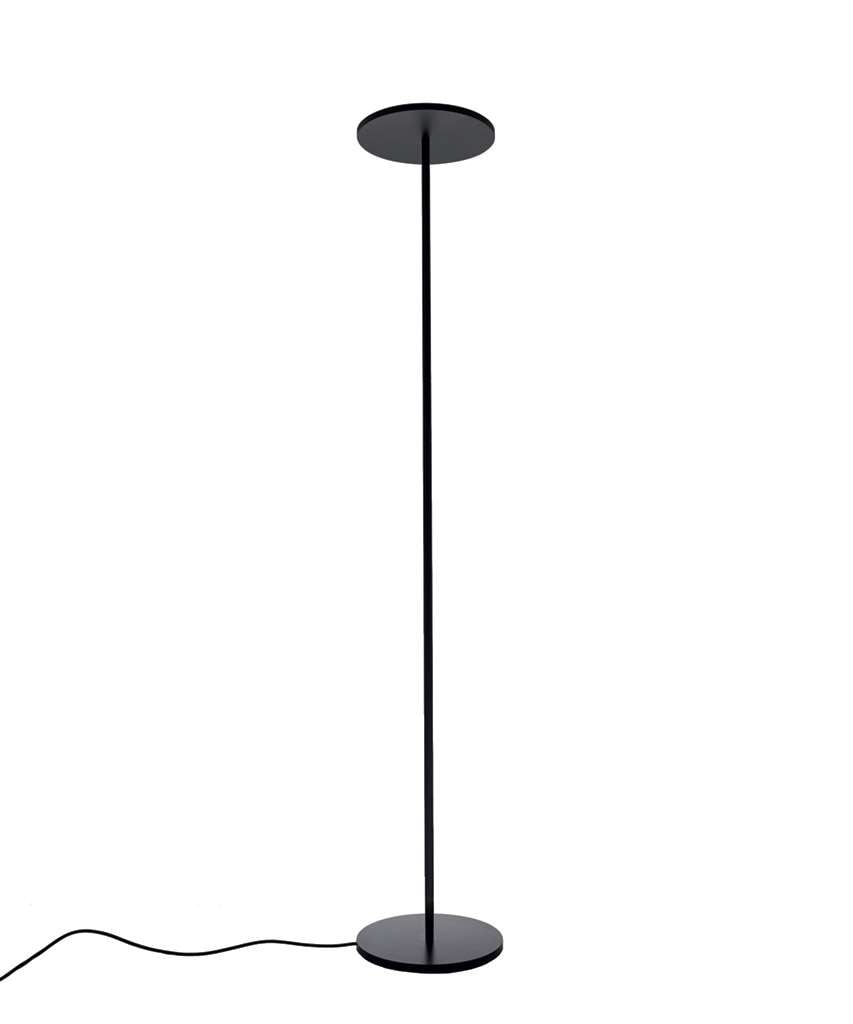 Artemide Athena LED Stehleuchte (extra-warmweiß (2700 K)) extra-warmweiß (2700 K) 1833W30A