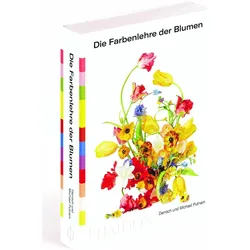 Michael Putnam, Ratgeber von Darroch Putnam, Michael Putnam