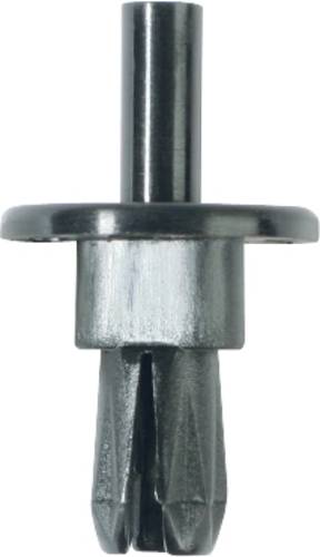 KS Tools 420.5269 Verbindungsclip für Ford,50er Pack
