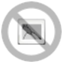 Wieland Electric Magnetschalter Magnetisch SMA 0319 R1.100.0319.0 (Ø x L) 30 mm x 32 mm
