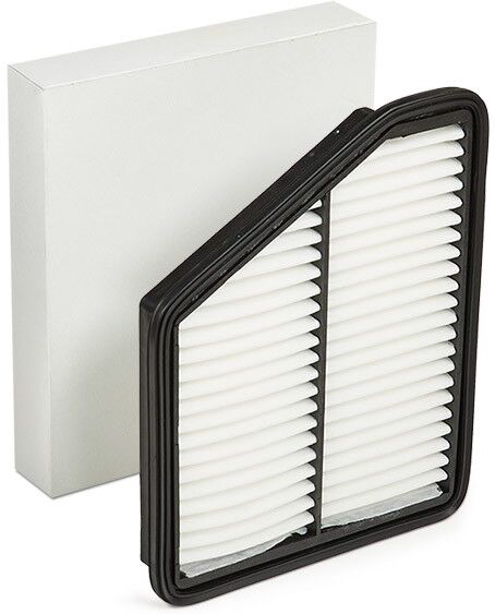VALEO 728713 Luftfilter