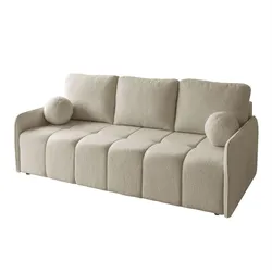 SCHLAFSOFA Morena, zweisitzig, mit Schlaffunktion, Quelle 16