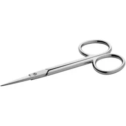 Wetec, Schere, ProCut Schere 362S, besonders feine, gerade Schneide, 105 mm (10.50 cm)