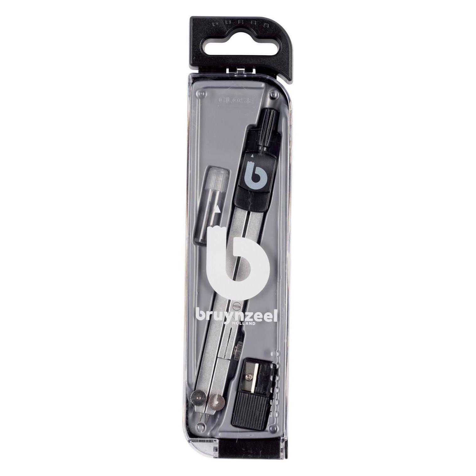 Bruynzeel Passer Set (60284001)