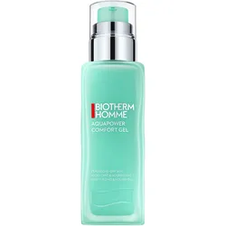 75ml Biotherm Homme Aquapower Comfort Gel