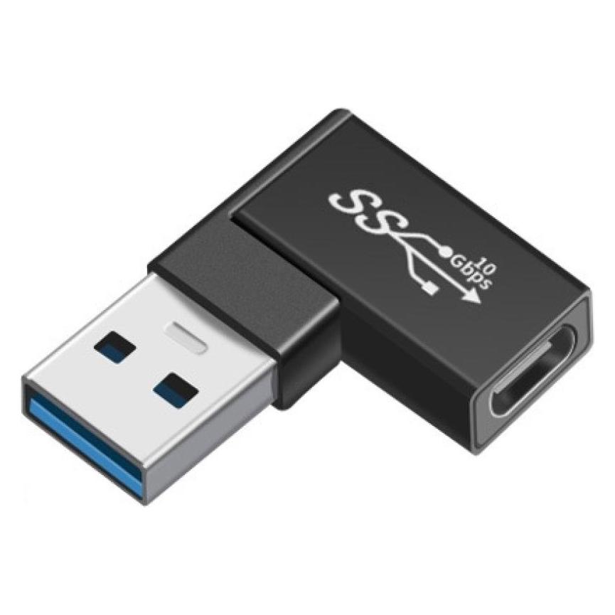 PowerGuard USB A - USB C (USB-A, USB-C) (00030895)