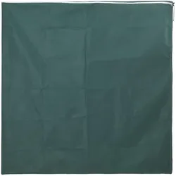 vidaXL, Pflanzen Winterschutz + Gartenvlies, Cortarano (10 Stück)
