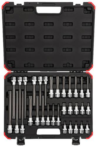 Gedore RED R68003032 Schraubendrehereinsatz 3301577