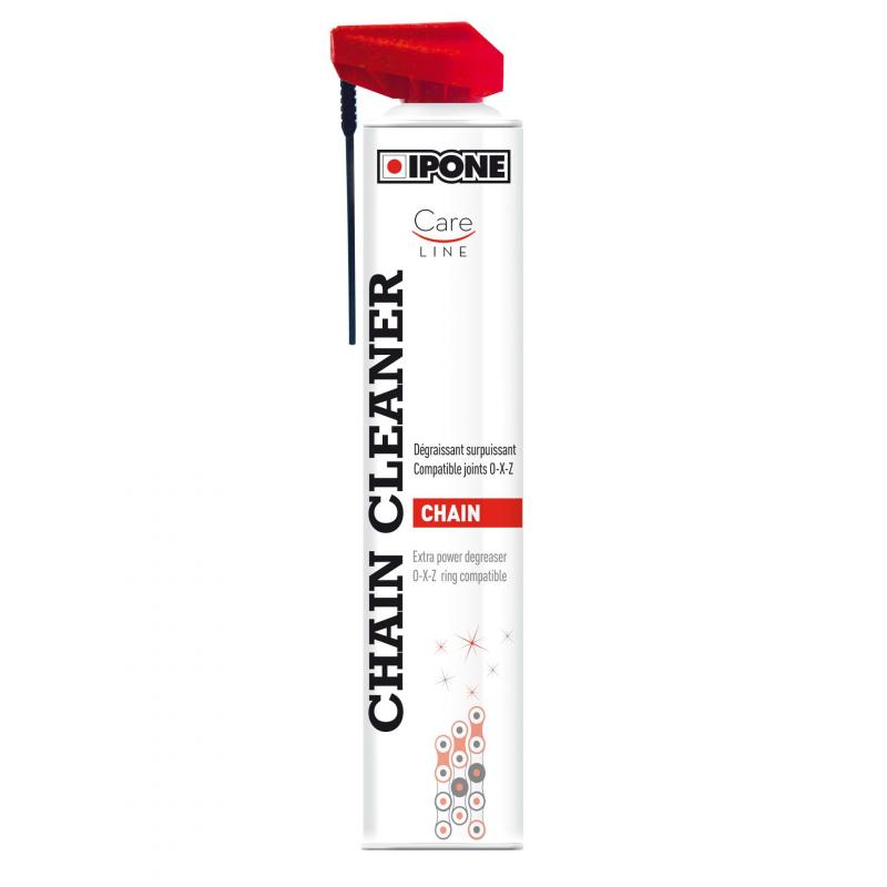 Nettoyant chaîne Ipone CHAIN CLEANER 750ml