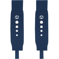 Jako Stutzen Roma navy (Senior)