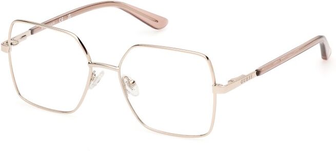 Guess GU8288 (033)