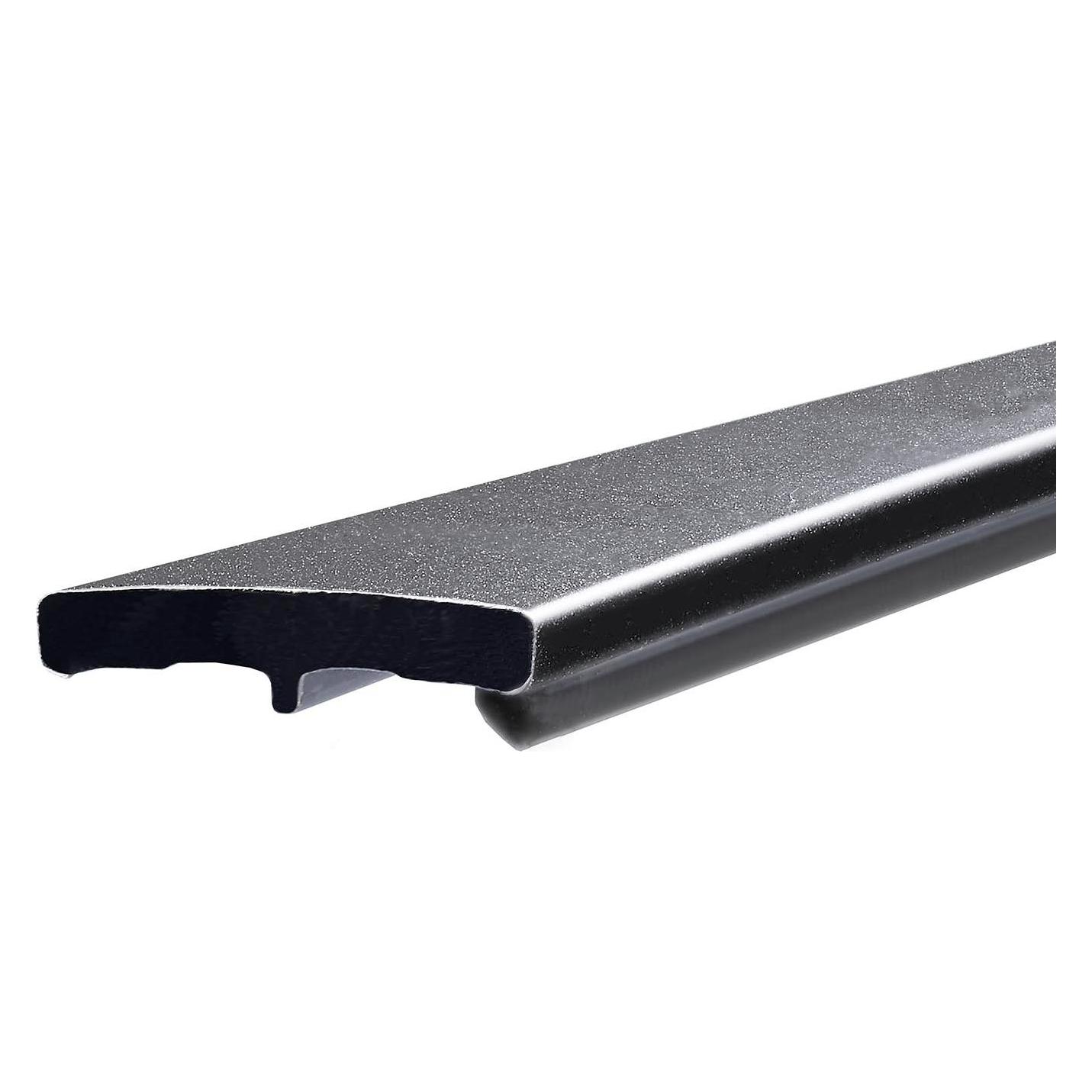 Hettich Designprofil AvanTech YOU (9347524)