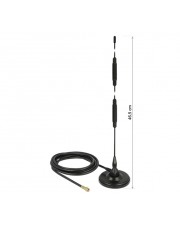 Delock Antenna rod Smart Home 7 dBi außen (12428)