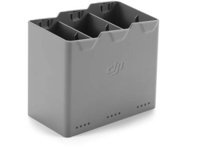 Dji - Chargeur Drone Mini 5 Pro Two-Way Charging Hub