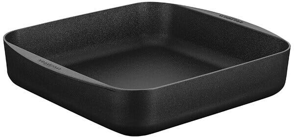 Scanpan TechnIQ 33cm Square Roasting Pan