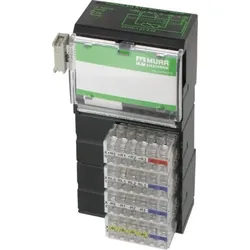 Murrelektronik Analog-Eingangsmodul 56230