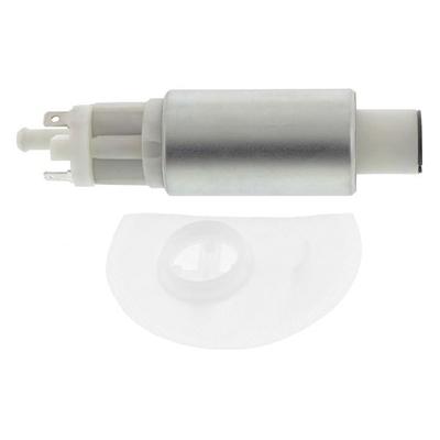 Mapco Kraftstoffpumpe elektrisch [Hersteller-Nr. 22055] für Fiat, Alfa Romeo, Abarth