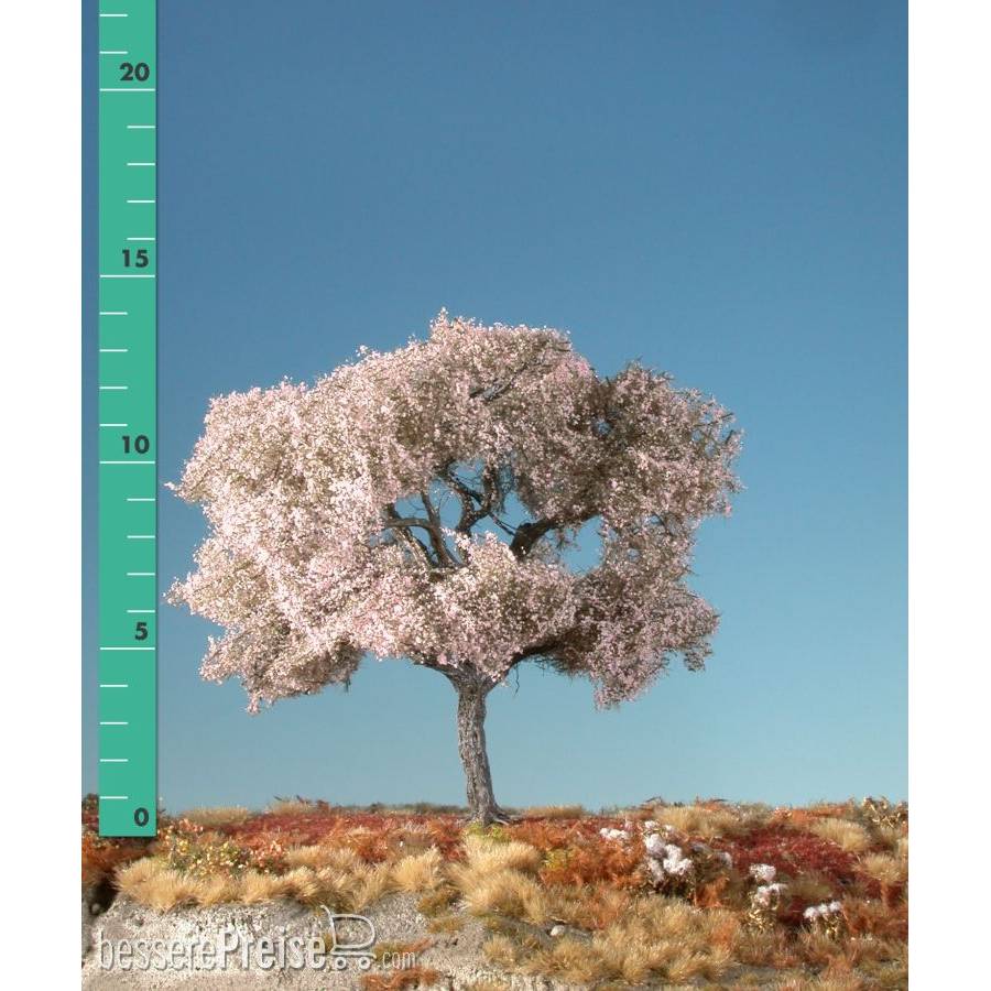 Silhouette 227-15