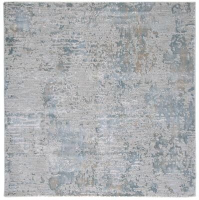 SAFAVIEH Valencia Irmelin Vintage Rug