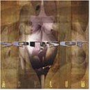 Senser - Asylum (Limit.Edition) - Preis vom 14.10.2026 23:07:16 h