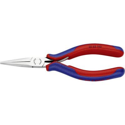 Knipex-Werk Elektronik-Greifzange 35 62 145