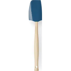 Craft Bratwender mittel meerblau