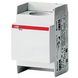 ABB Stotz S&amp;J Modulare Steckdose TRFM/400