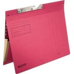 Leitz Pendelhefter Combi 20110025 kfm.Heft.m.DT rt