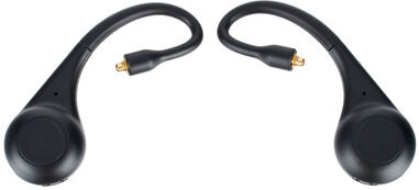 Shure RMCE-TW2 Schwarz