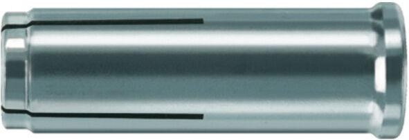 Upat Ancre à enfoncer USA M10 GVZ (509055)