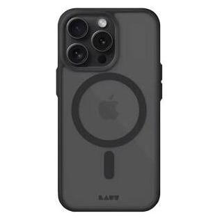 Laut HUEX (MagSafe) (Apple iPhone 13 Pro Max) (L_IP21L_MHX_SG)