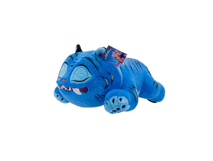 Peluche Derpy 45 cm JAZWARES