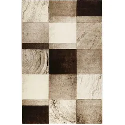 Wecon Home, Teppich, Mirage (133 x 200 cm)