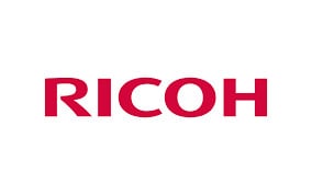 Ricoh CON-3810-200SK Verschleißteilestarterkit