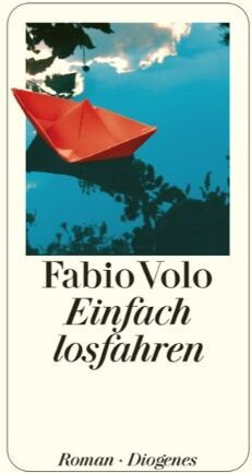 Fabio Volo - Einfach losfahren - Preis vom 11.10.2026 03:10:56 h