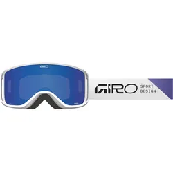 Giro, Skibrille