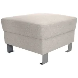 Z2 Hocker TIM - B/H/T ca. 62.00x41.00x62.00