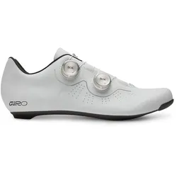 Giro Imperial II AS All-Season Rennradschuh - white - 46
