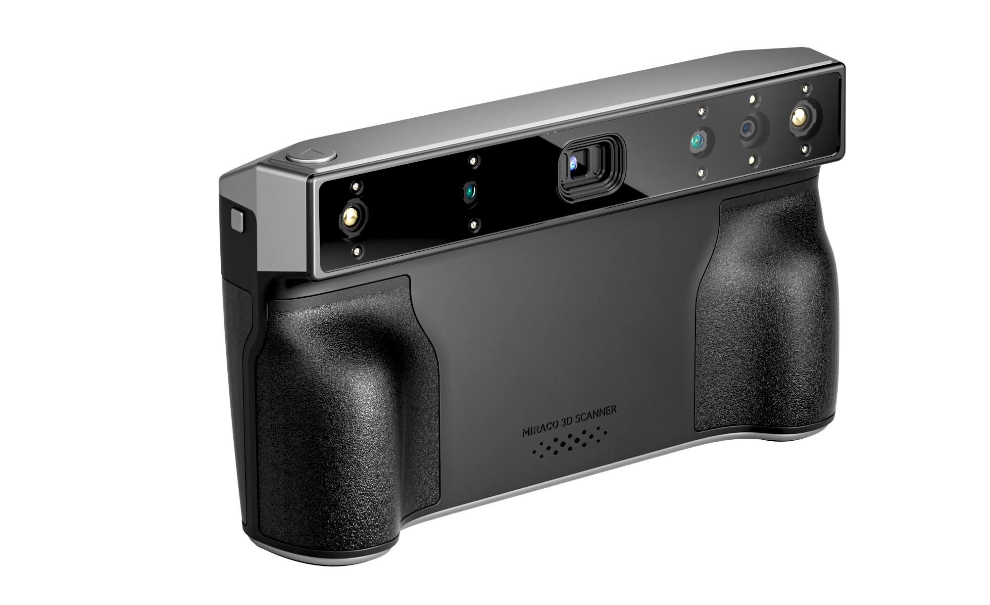 Revopoint Miraco 3D Scanner MIRACO-3DSCANNER