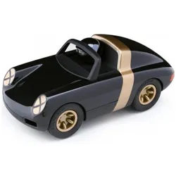 Playforever Mini Luft Crow