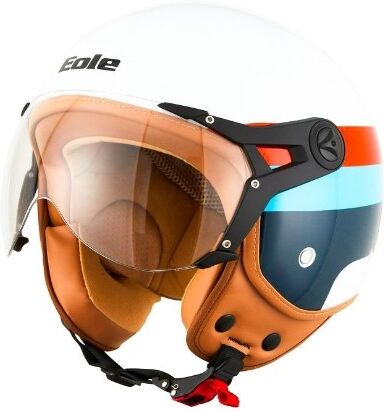 EOLE BOWBO003 Jethelm