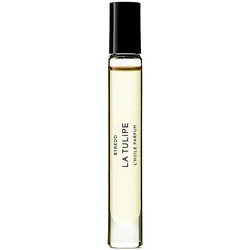 7.5ml BYREDO La Tulipe Roll-on Oil