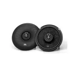 JBL STAGE 3 GEN2 68  Kompakter 165mm 2-Wege Koaxiallautsprecher STAGE368