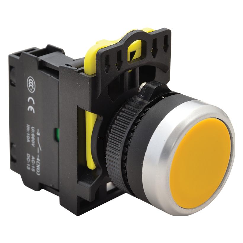 Tracon Allgemeines Produkt (TR-NYG3-Y)