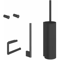HEWI System 900 Bürstengarnituren PG56 Accessoire Set